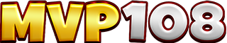 MVP108